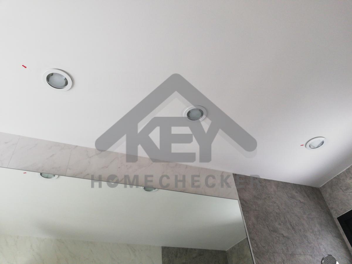 งานห้องนอนชั้น 2 (1)