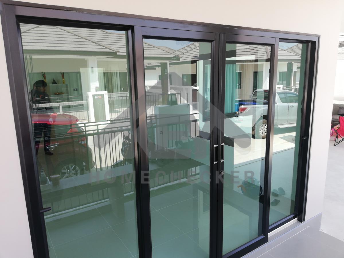 งานห้องโถง ห้องนั่งเล่น