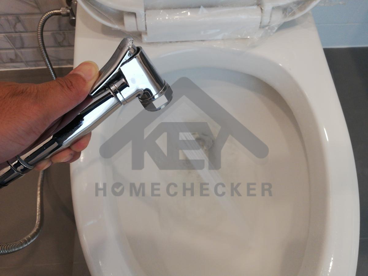 งานห้องน้ำชั้น 1 (1)