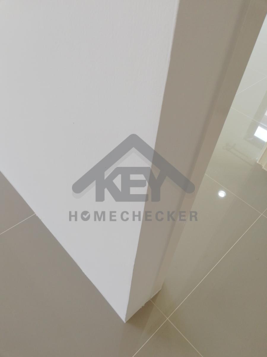 งานห้องโถง ห้องนั่งเล่น