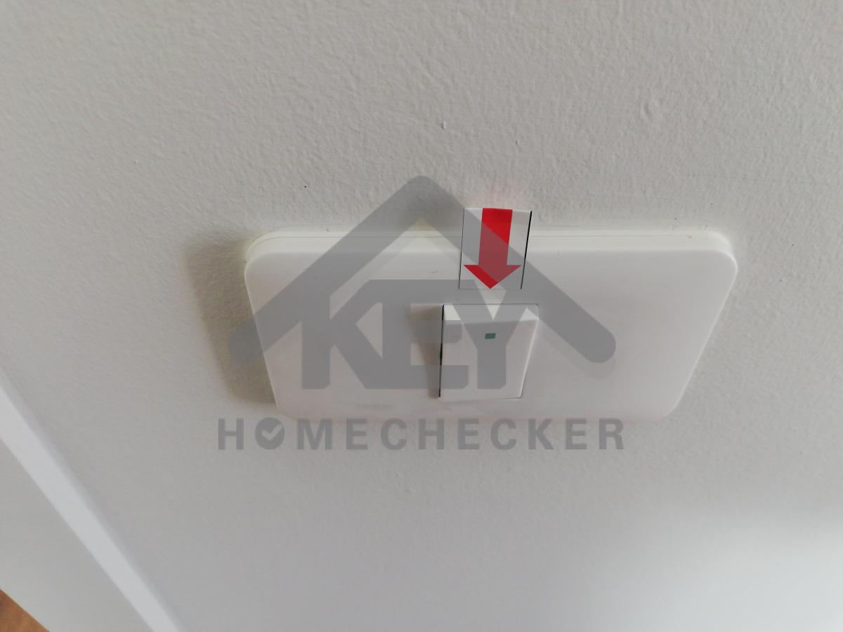 งานห้องนอนชั้น 2 (1)