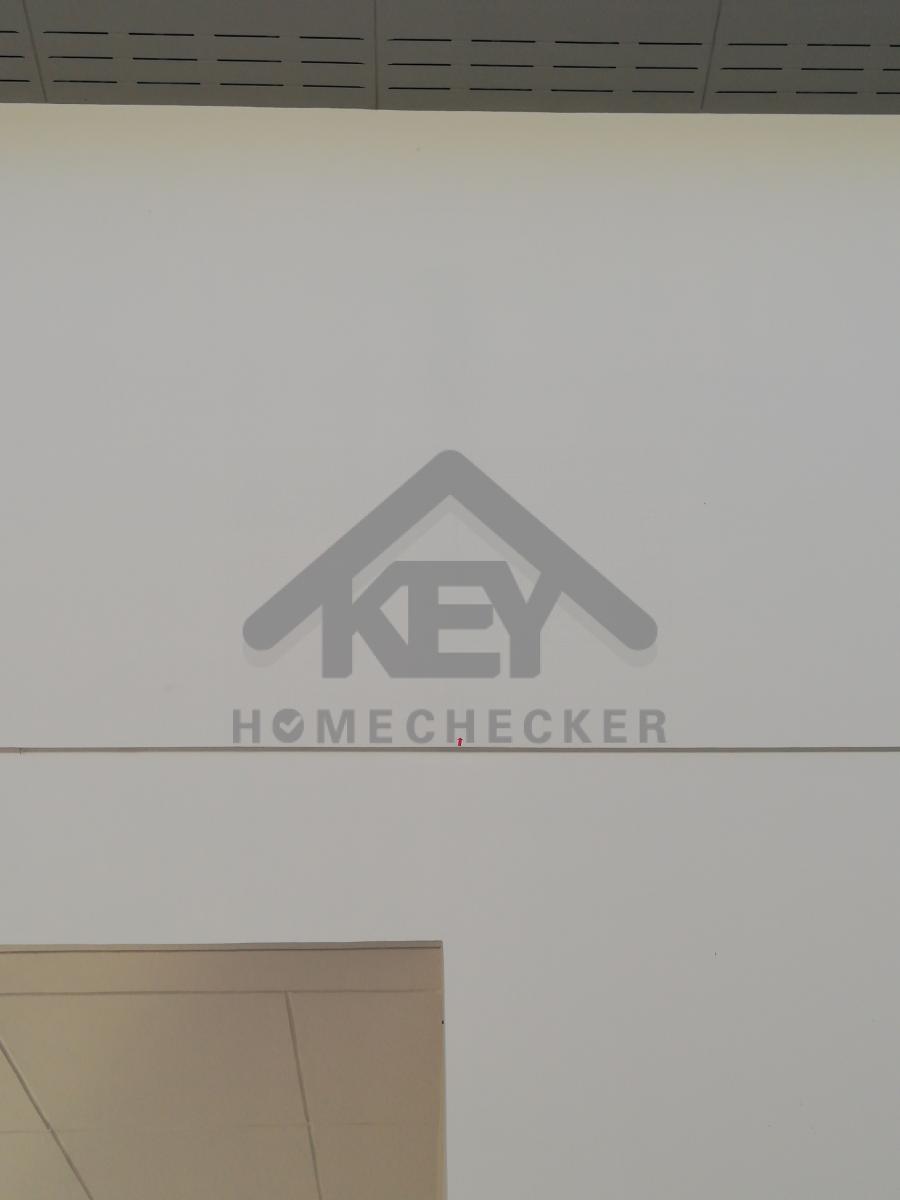 งานภูมิทัศน์และพื้นที่ภายนอกบ้าน