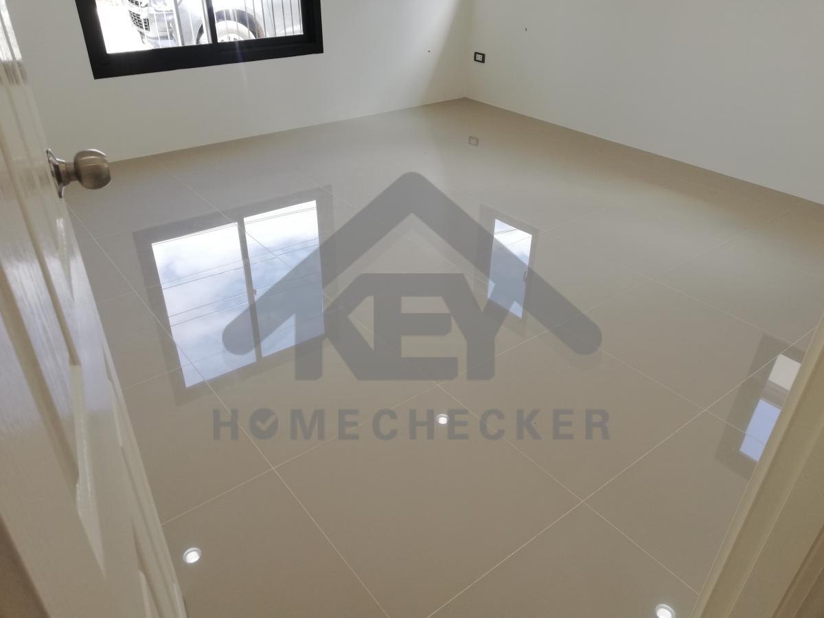 งานห้องนอนชั้น 2 (2)