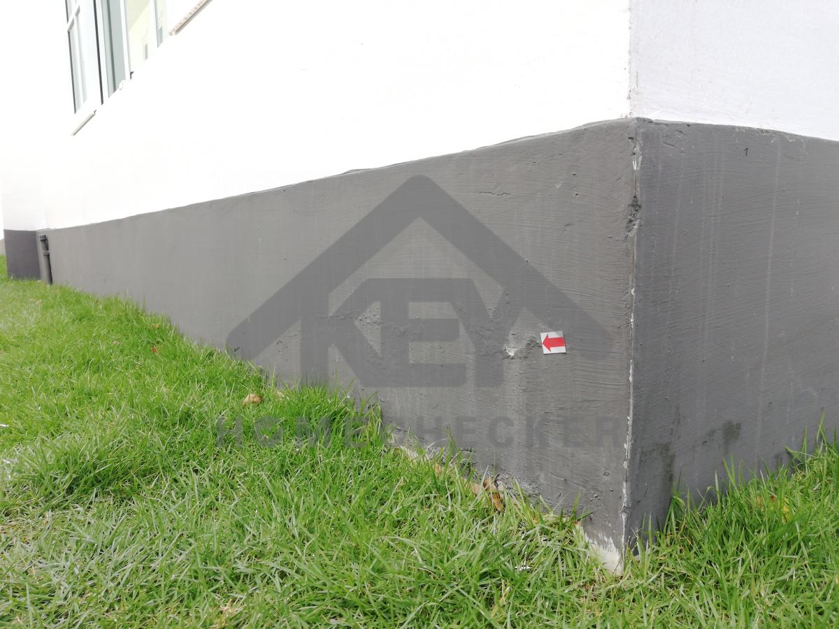 งานภูมิทัศน์และพื้นที่ภายนอกบ้าน