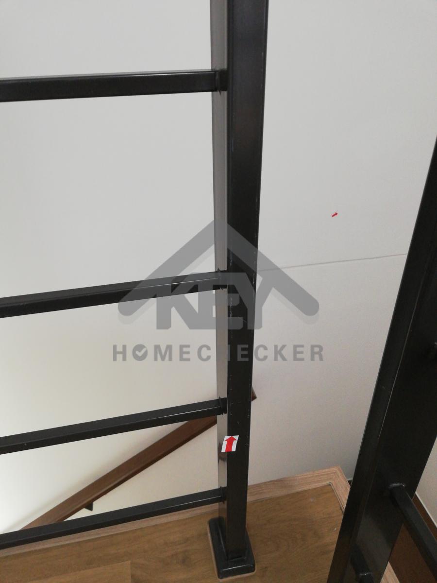 งานบันไดชั้น 1