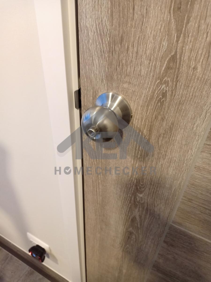 งานห้องนอนชั้น 2 (1)