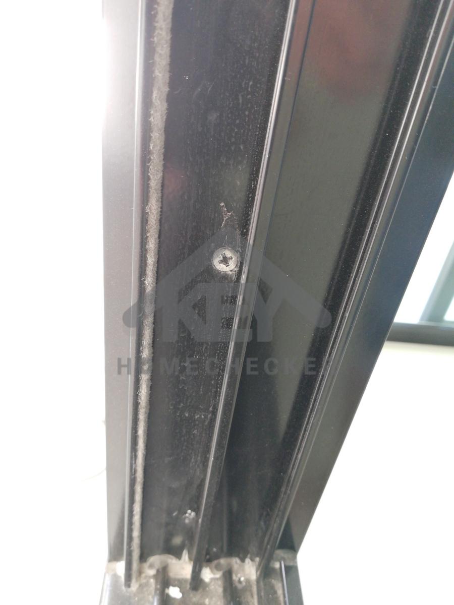 งานห้องโถง ห้องนั่งเล่น