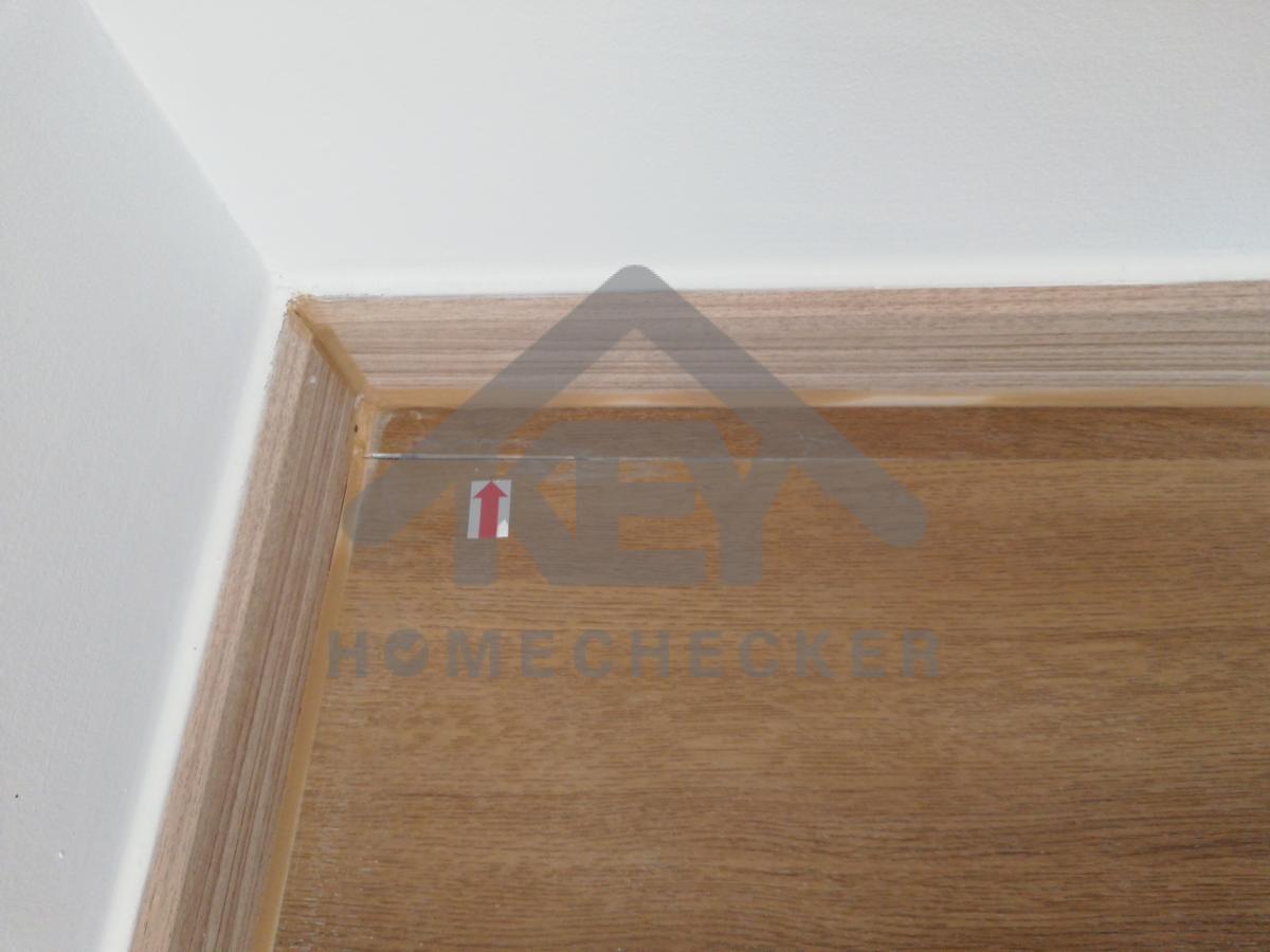 งานห้องนอนชั้น 2 (3)