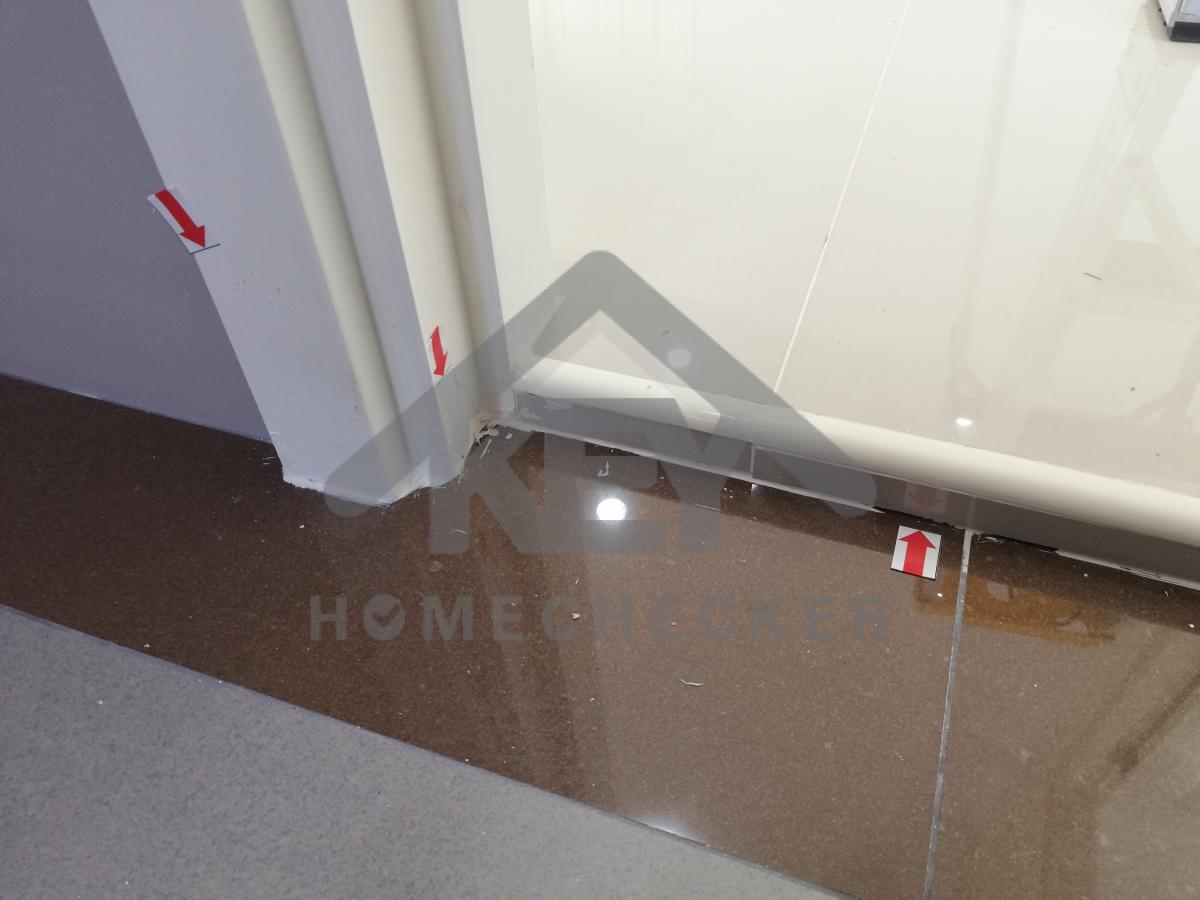 งานห้องน้ำชั้น 2 (2)