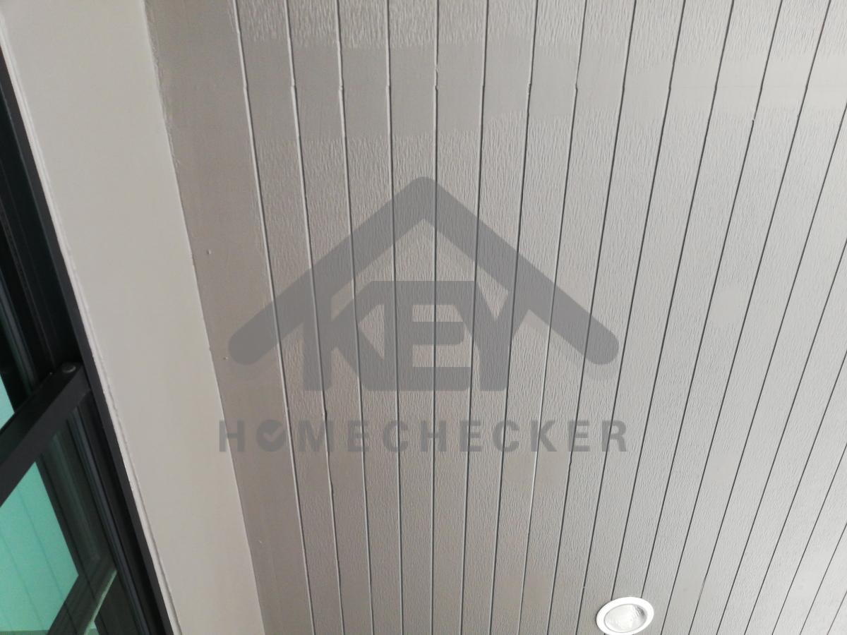 งานภูมิทัศน์และพื้นที่ภายนอกบ้าน