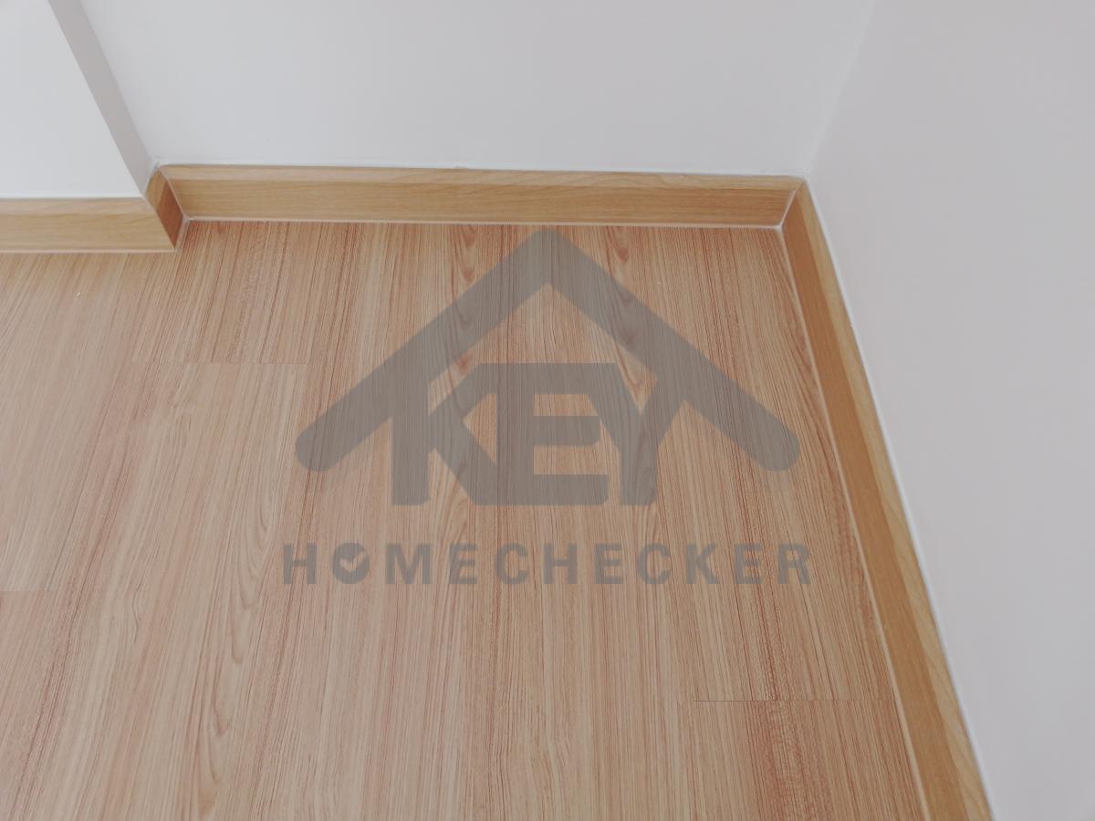 งานห้องนอนชั้น 2 (1)