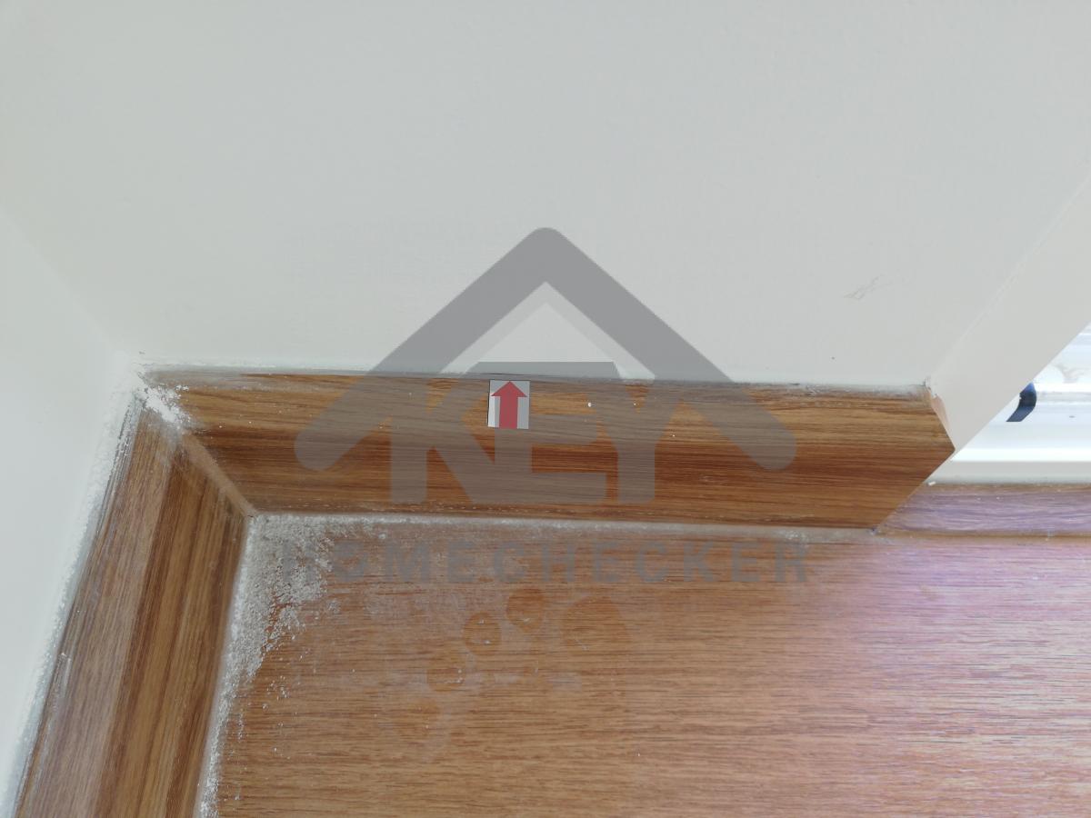 งานห้องนอนชั้น 2 (3)