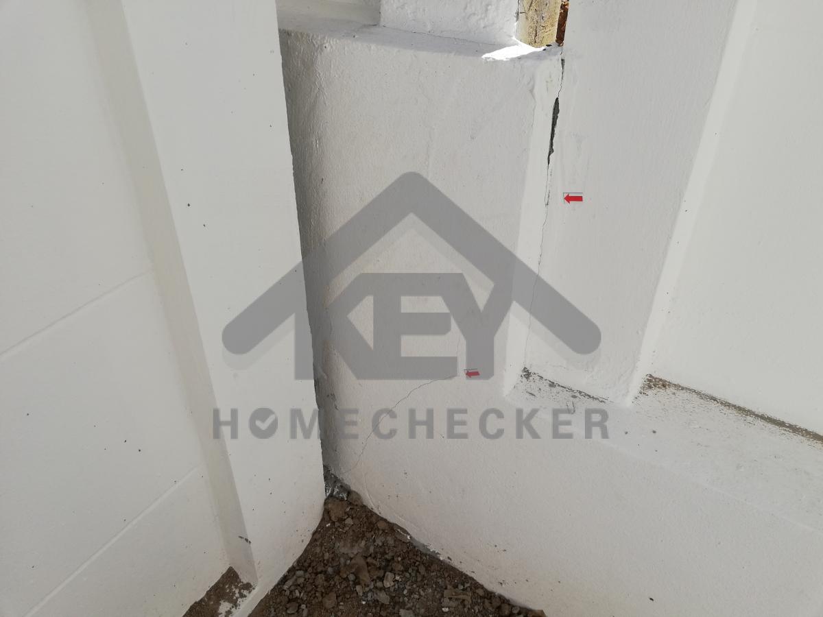 งานภูมิทัศน์และพื้นที่ภายนอกบ้าน