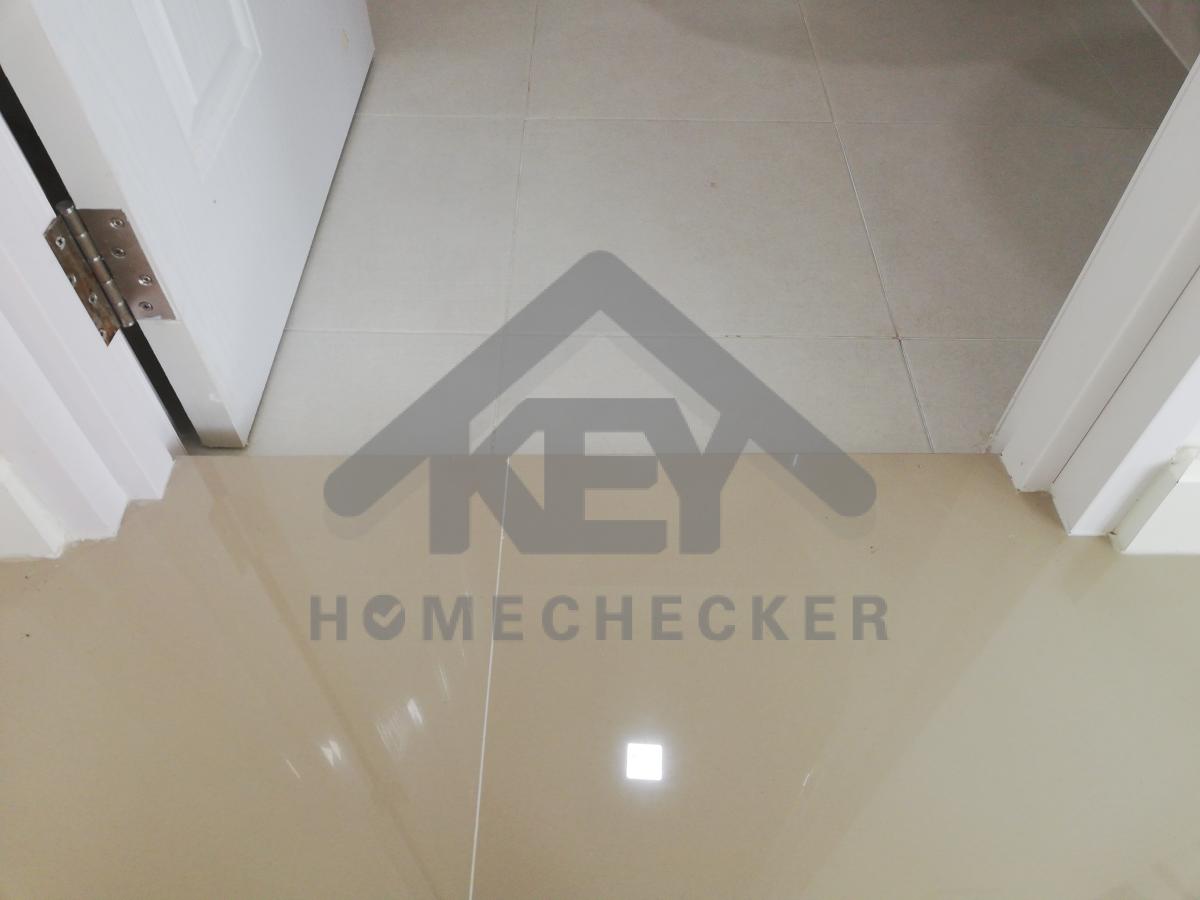 งานห้องน้ำชั้น 1 (1)