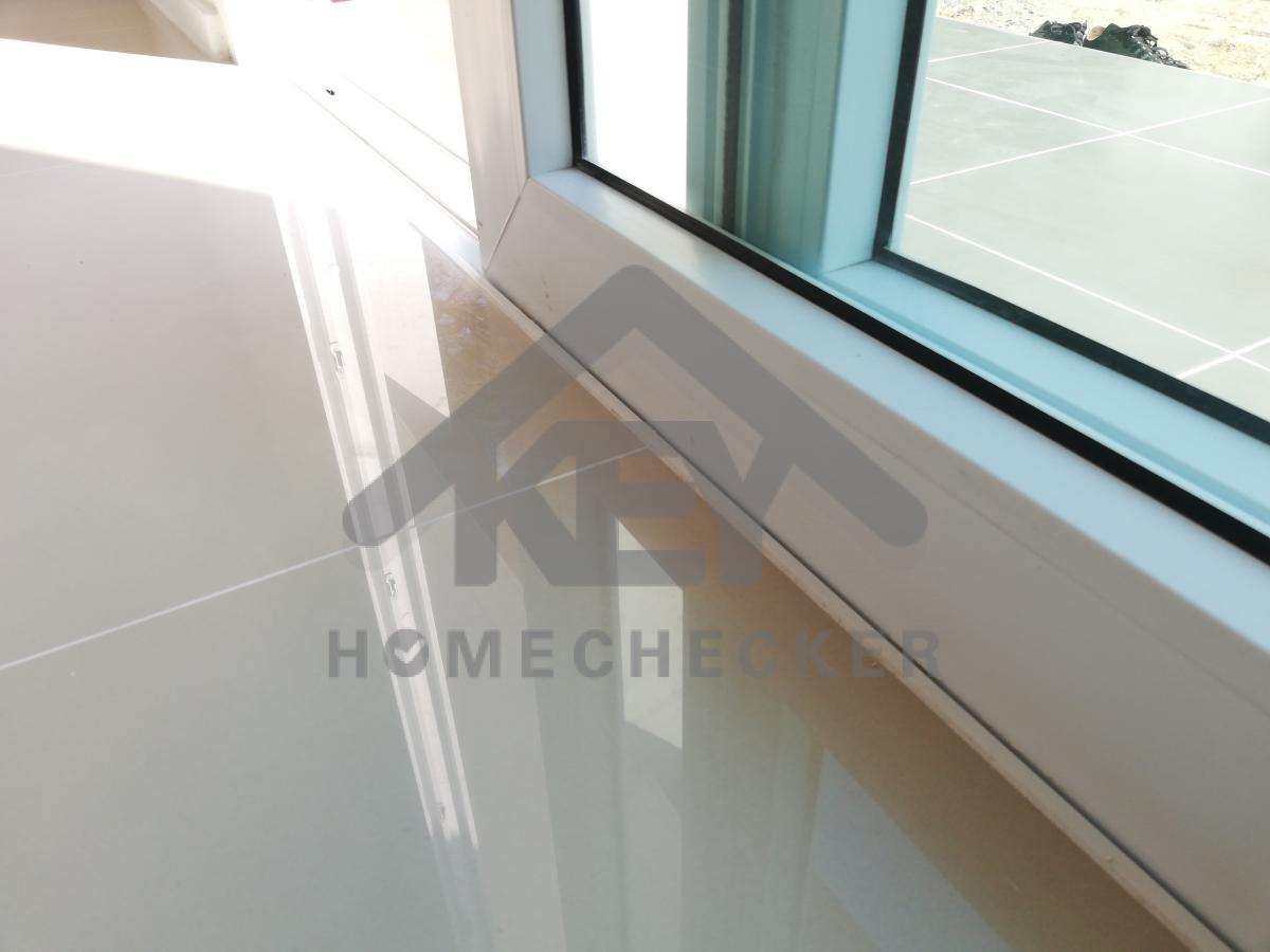 งานห้องโถง ห้องนั่งเล่น