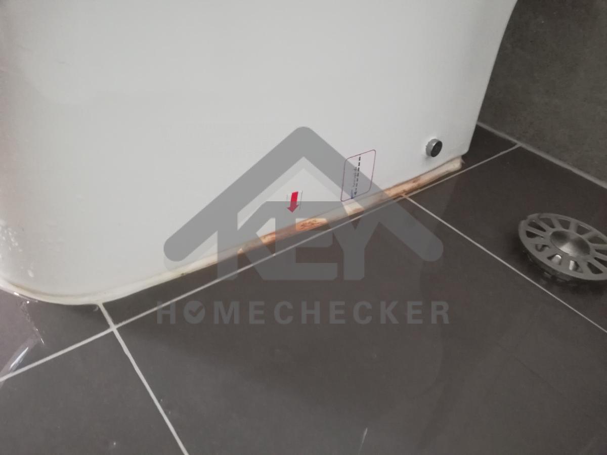 งานห้องน้ำชั้น 1 (1)