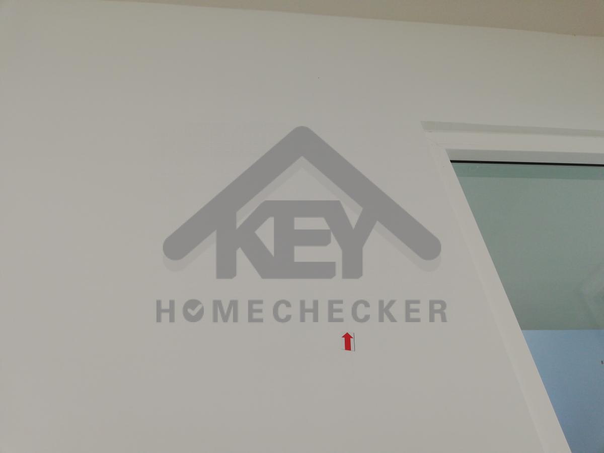 งานห้องนอนชั้น 1 (1)