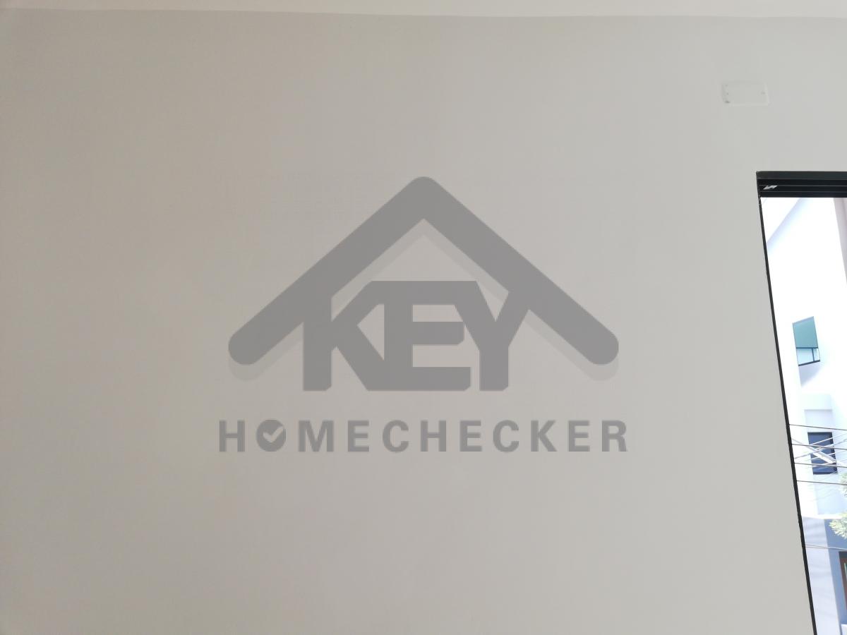 งานห้องนอนชั้น 2 (1)