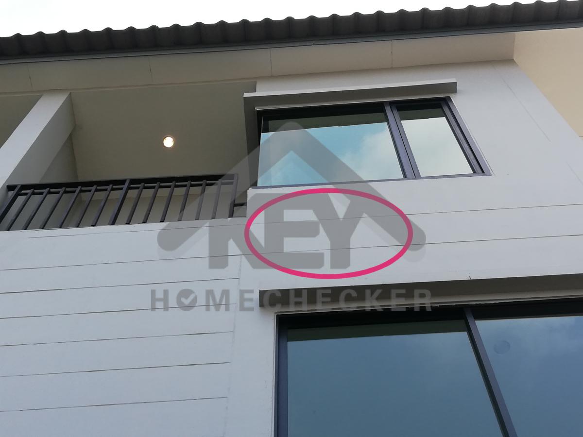 งานภูมิทัศน์และพื้นที่ภายนอกบ้าน