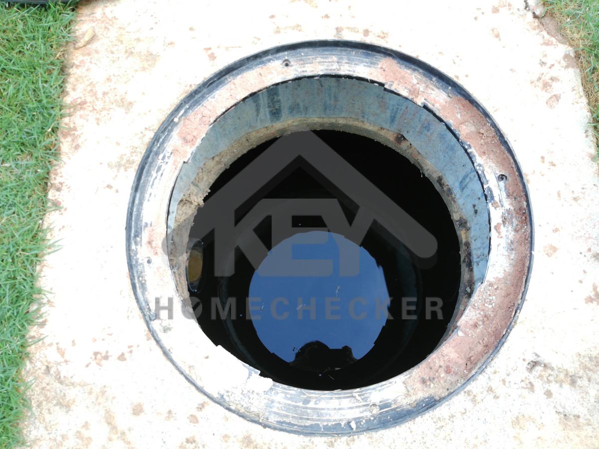 งานภูมิทัศน์และพื้นที่ภายนอกบ้าน