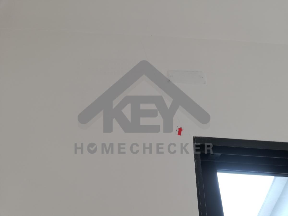 งานห้องนอนชั้น 2 (1)