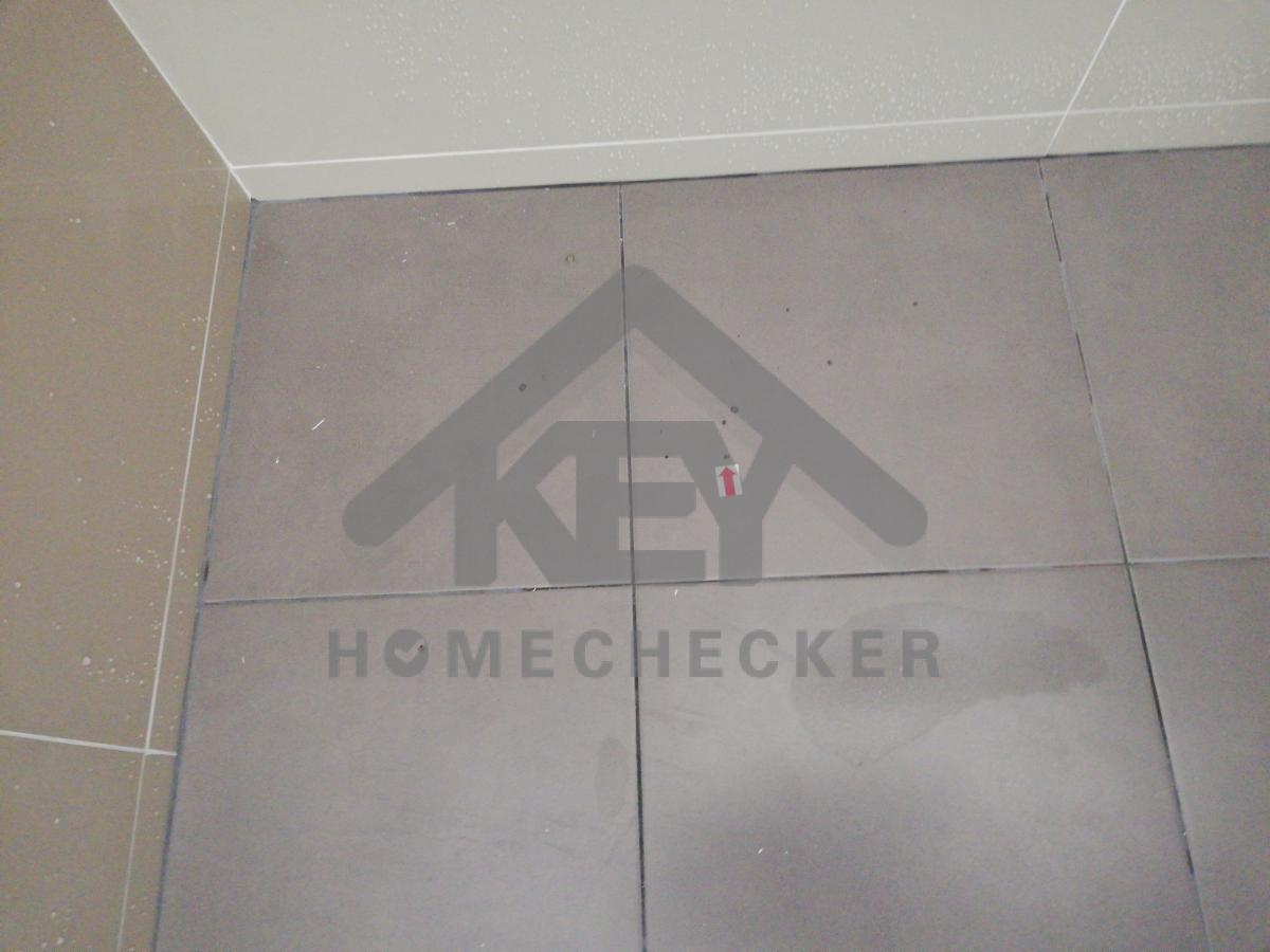 งานห้องน้ำชั้น 2 (2)