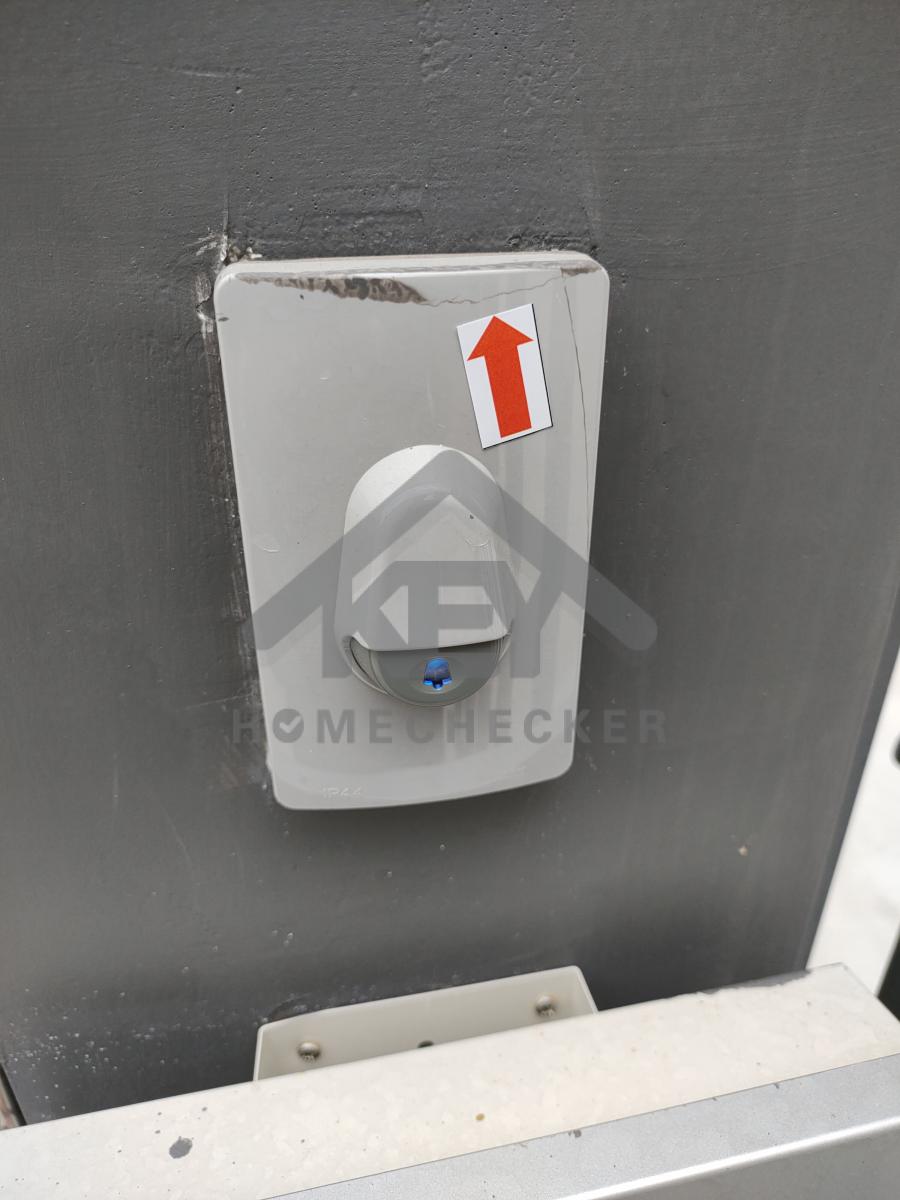 งานไฟฟ้าและระบบความปลอดภัย