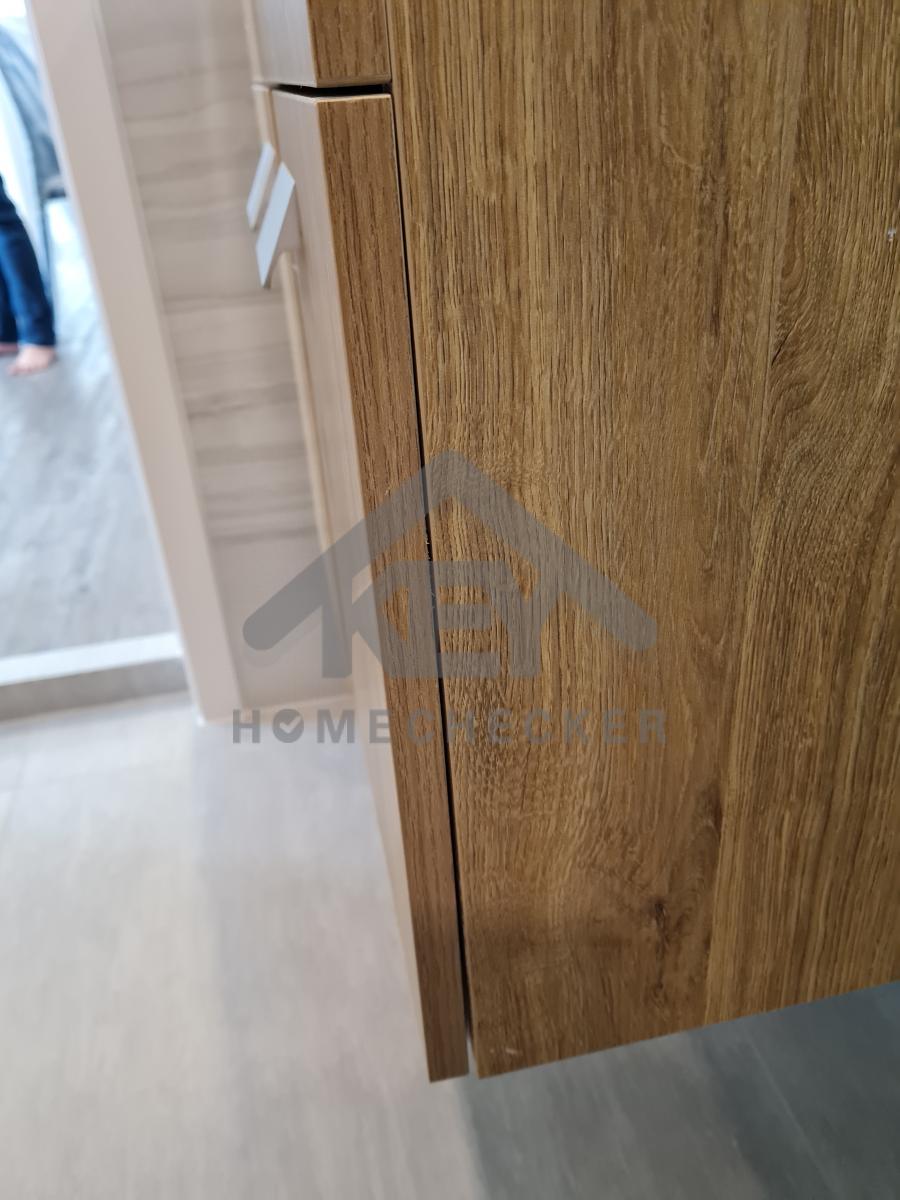 งานห้องน้ำชั้น 2 (2)