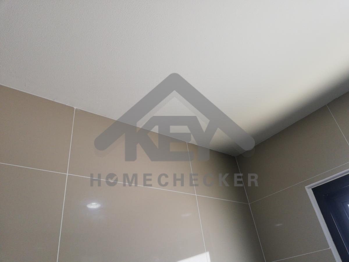 งานห้องน้ำชั้น 2 (2)