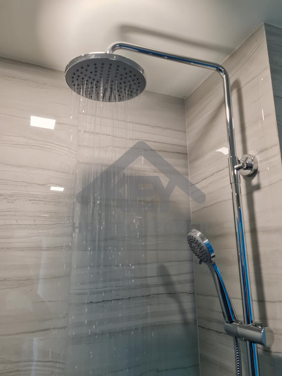 งานห้องน้ำชั้น 2 (1)