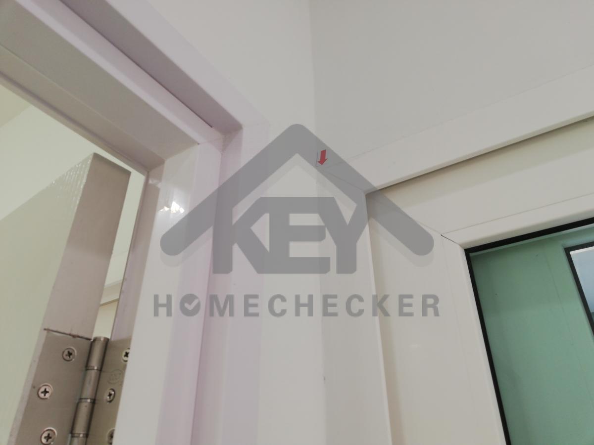 งานห้องโถง ห้องนั่งเล่น