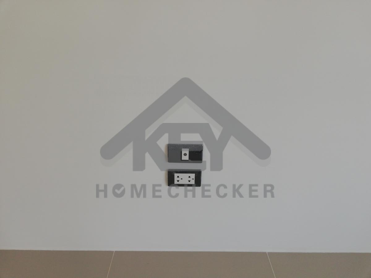 งานห้องนอนชั้น 2 (2)