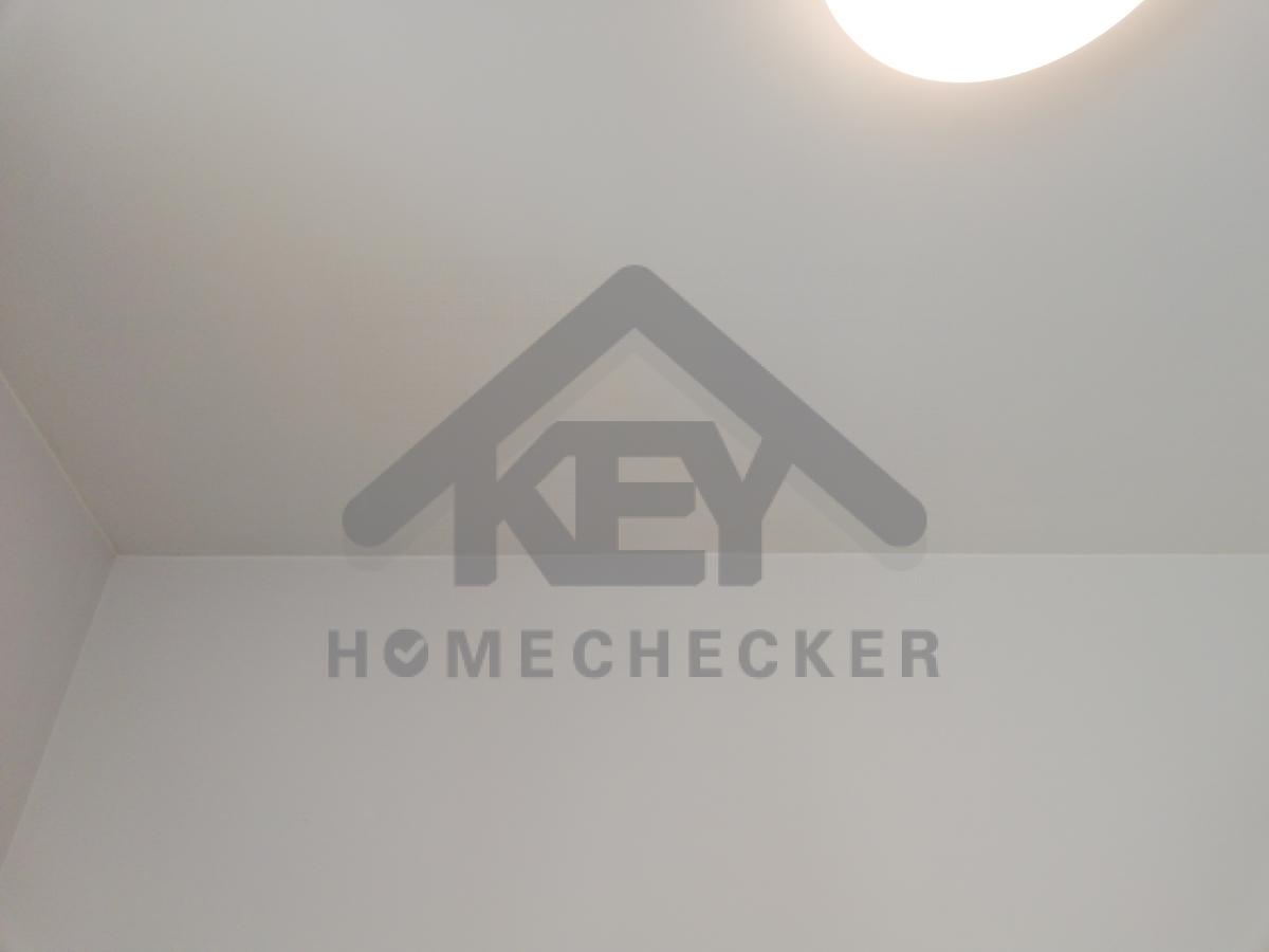 งานห้องนอนชั้น 2 (3)