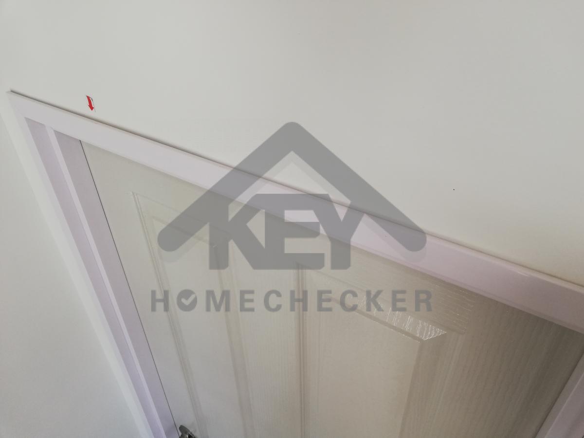 งานห้องนอนชั้น 2 (3)