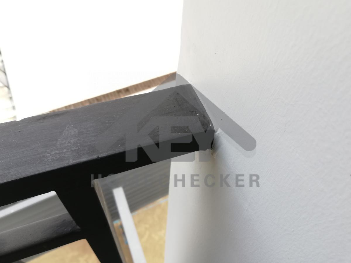 งานห้องนอนชั้น 3