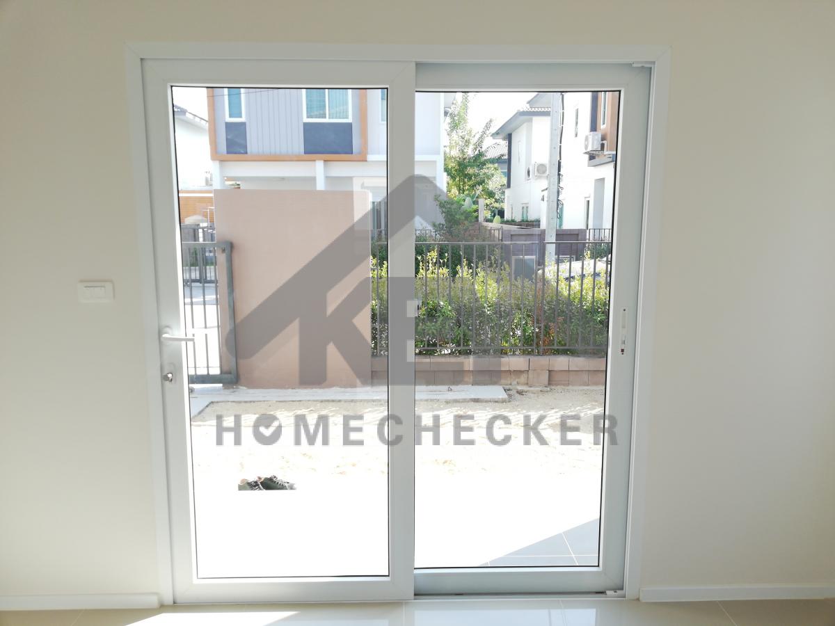 งานห้องโถง ห้องนั่งเล่น