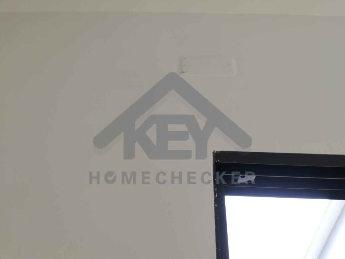 งานห้องนอนชั้น 2 (1)