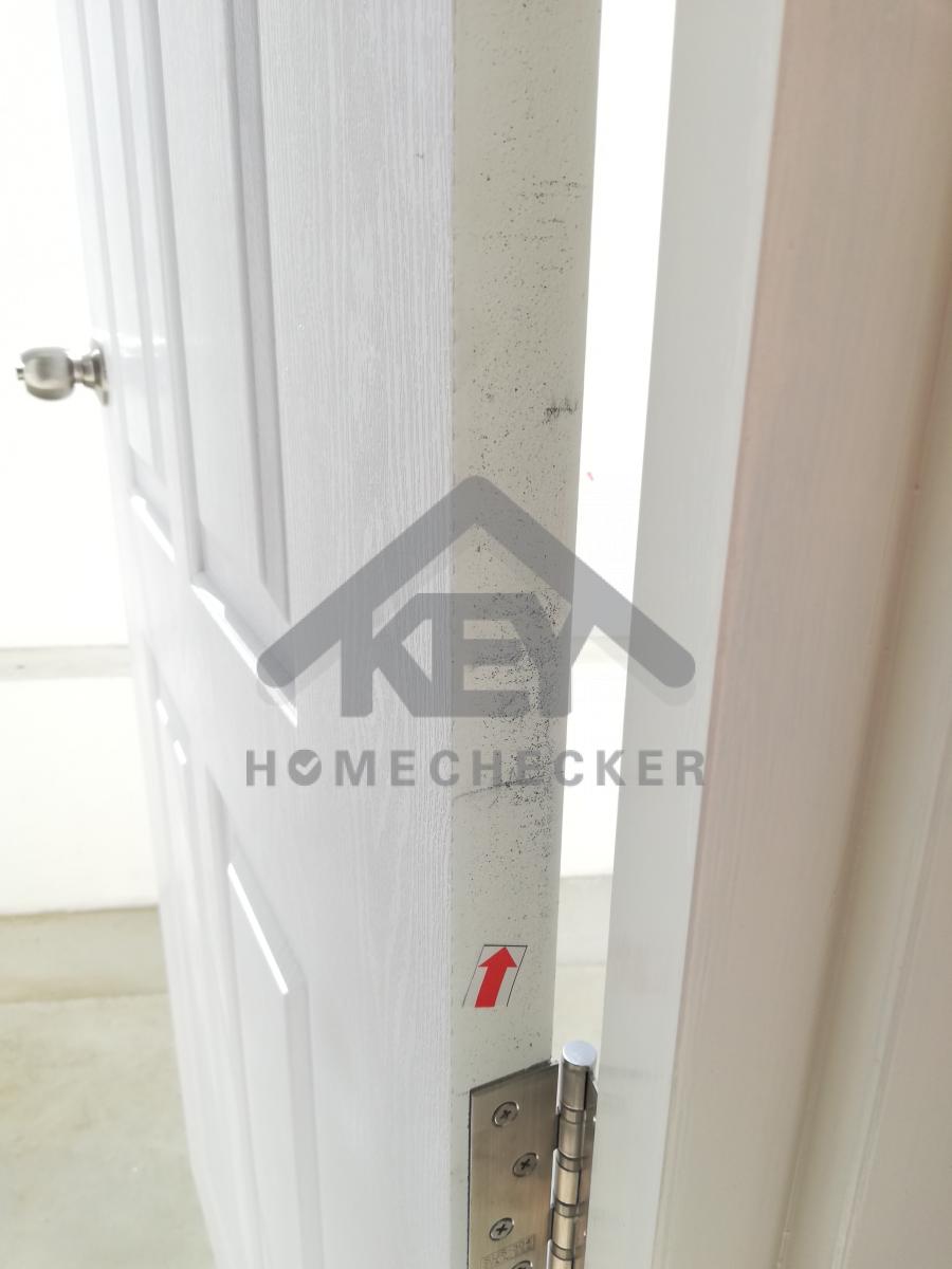 งานห้องครัวชั้น 1