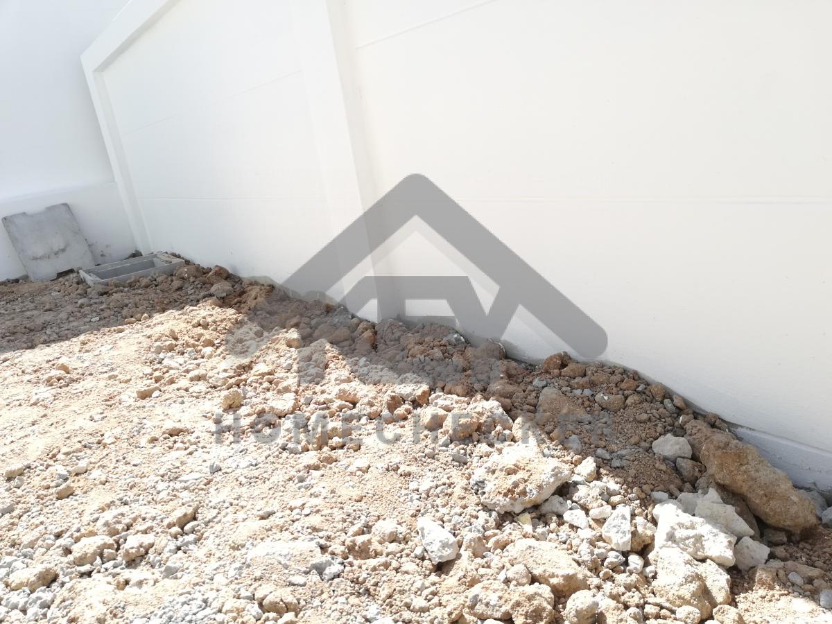 งานภูมิทัศน์และพื้นที่ภายนอกบ้าน