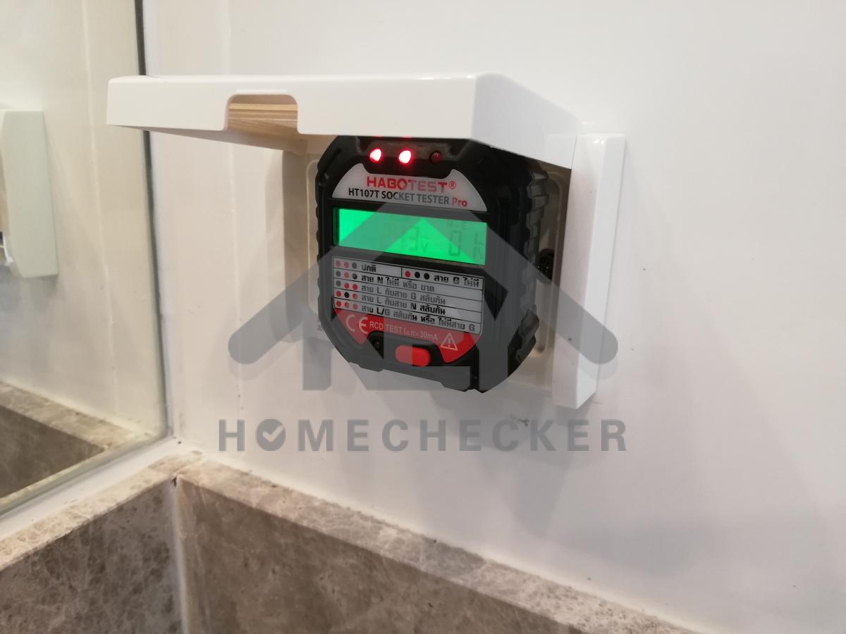 งานห้องน้ำชั้น 1 (1)