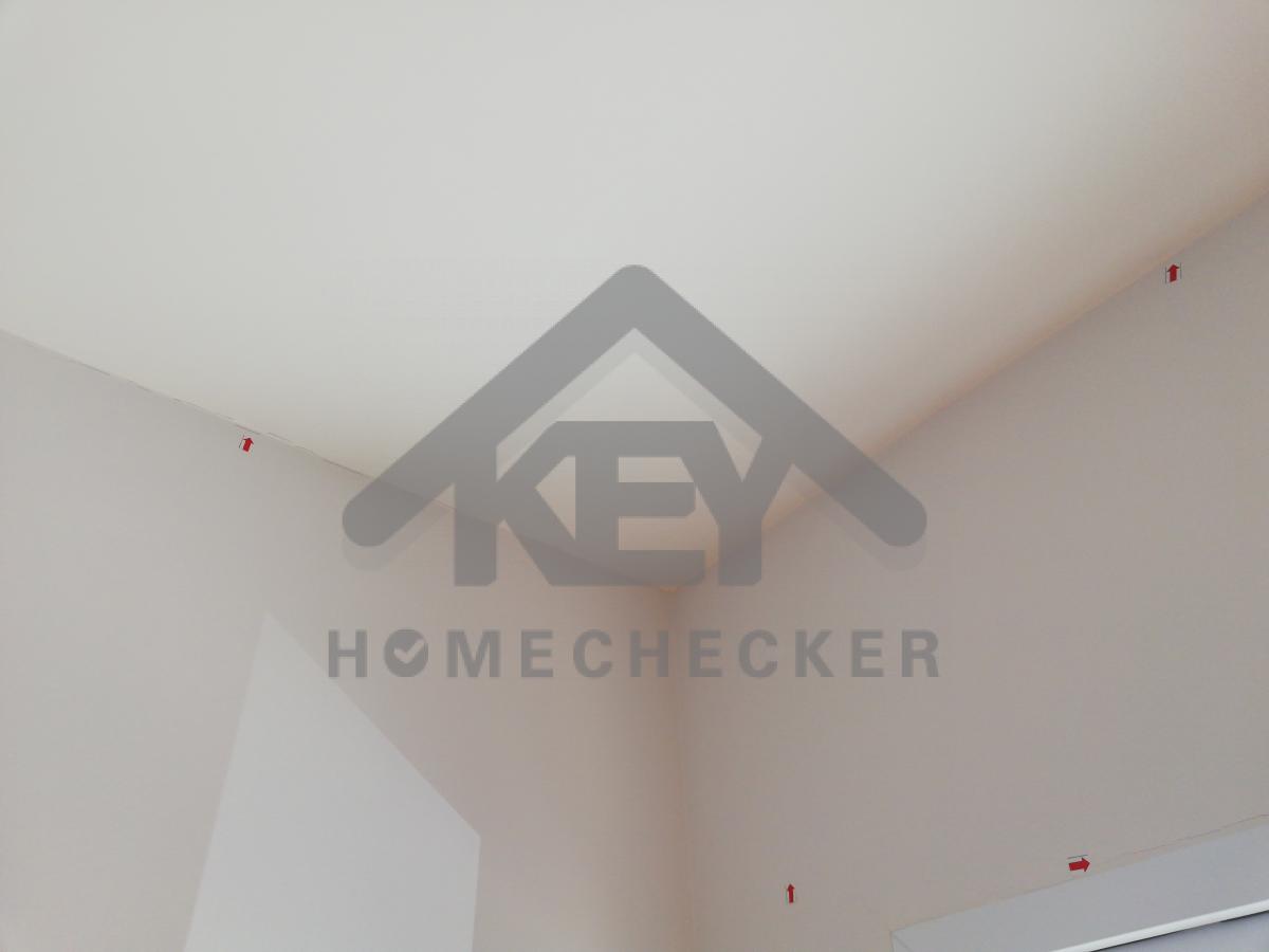 งานห้องนอนชั้น 2 (3)