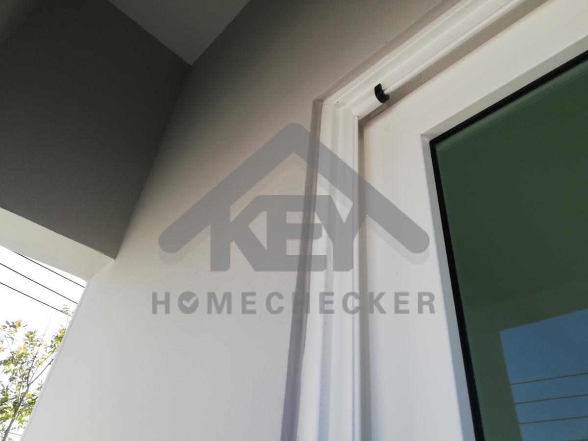 งานห้องนอนชั้น 2 (3)