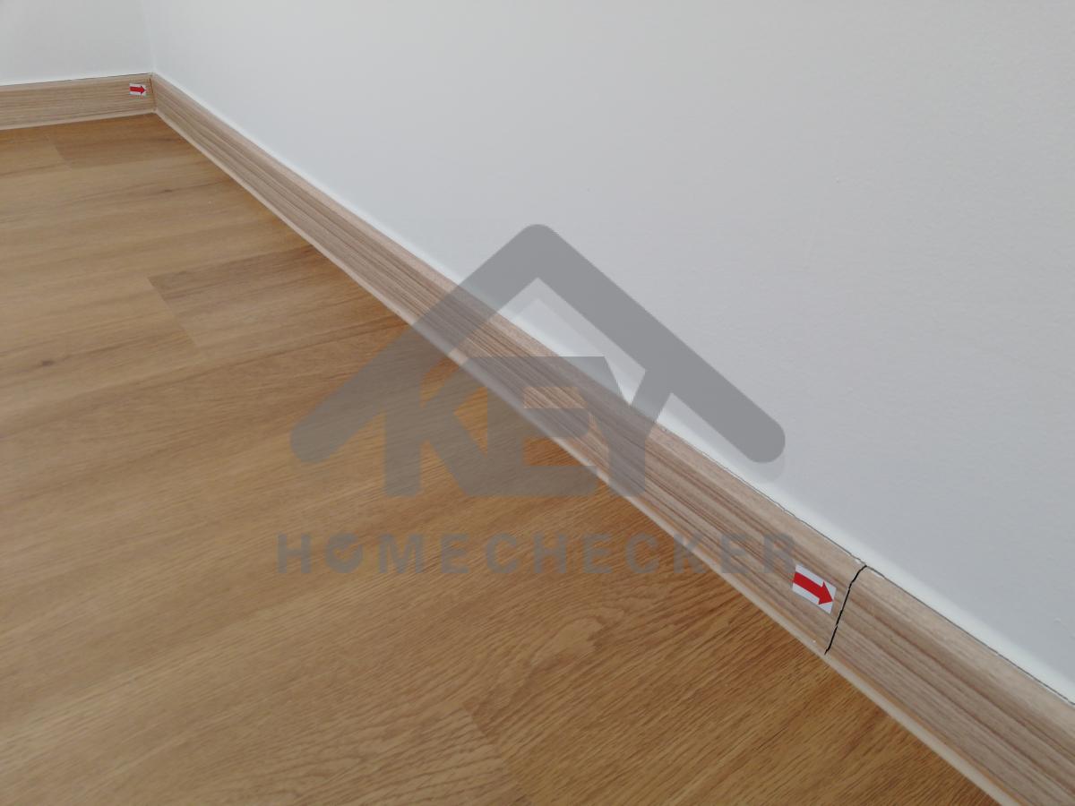 งานห้องนอนชั้น 2 (3)