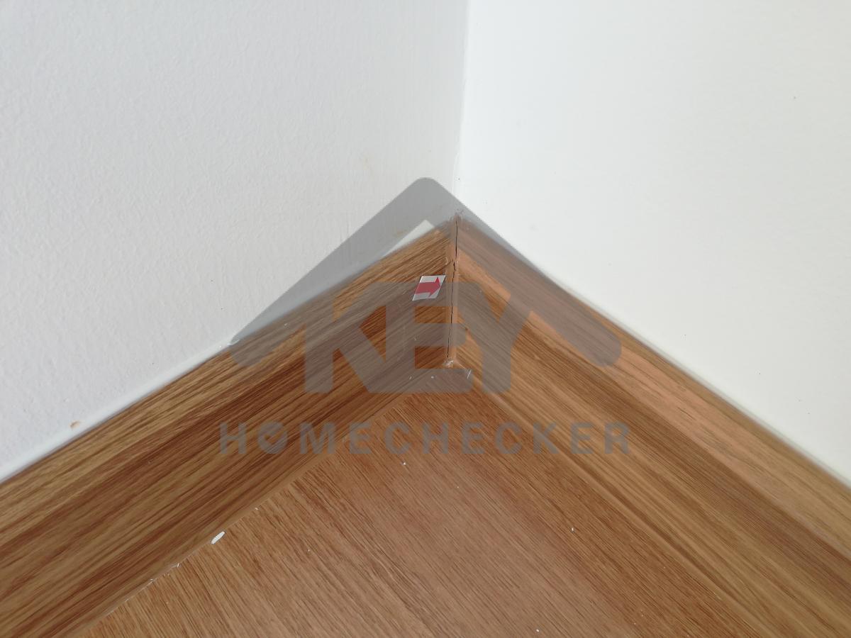 งานห้องนอนชั้น 2 (3)