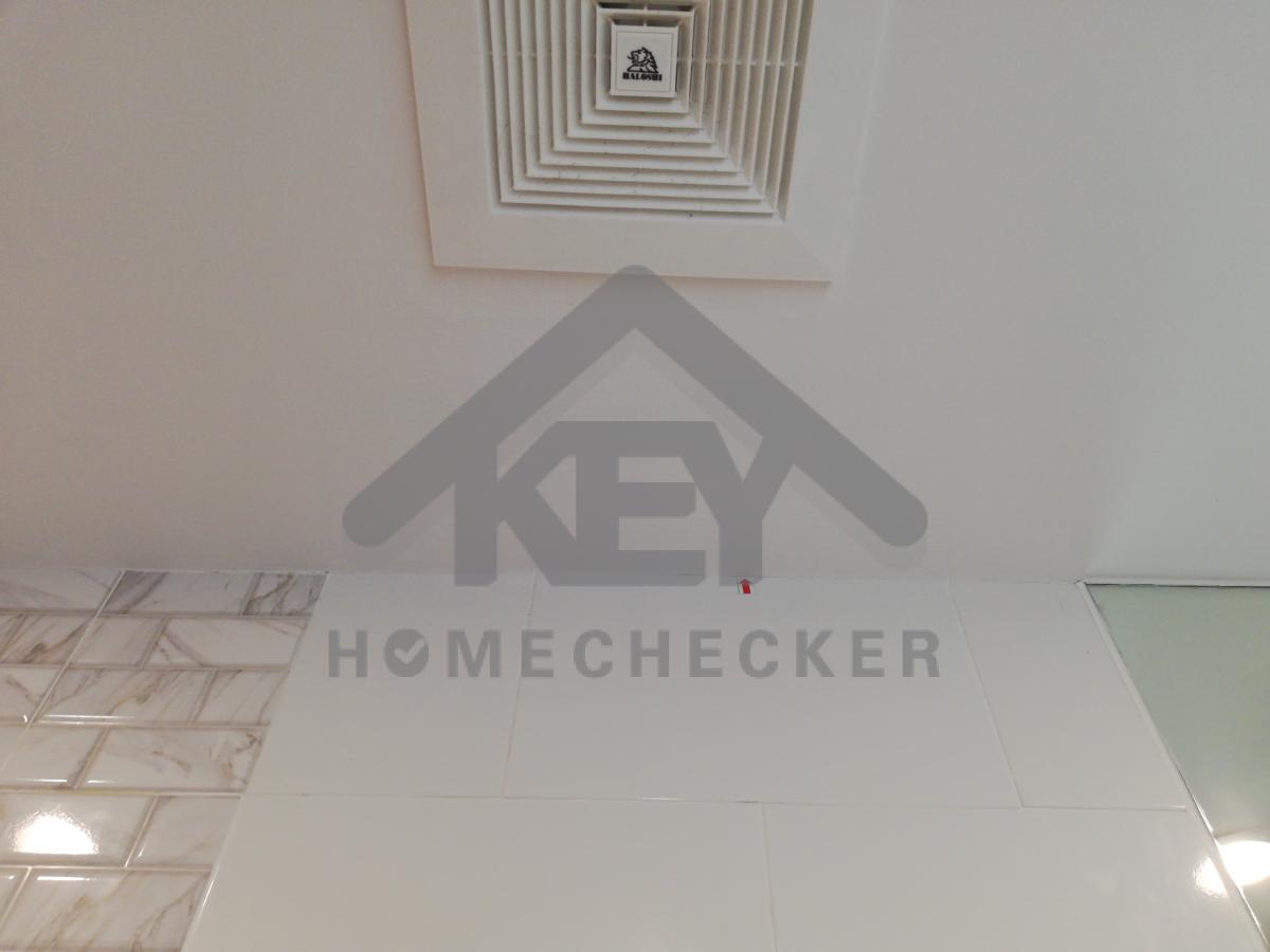 งานห้องน้ำชั้น 1 (1)