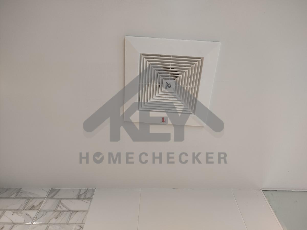 งานห้องน้ำชั้น 1 (1)