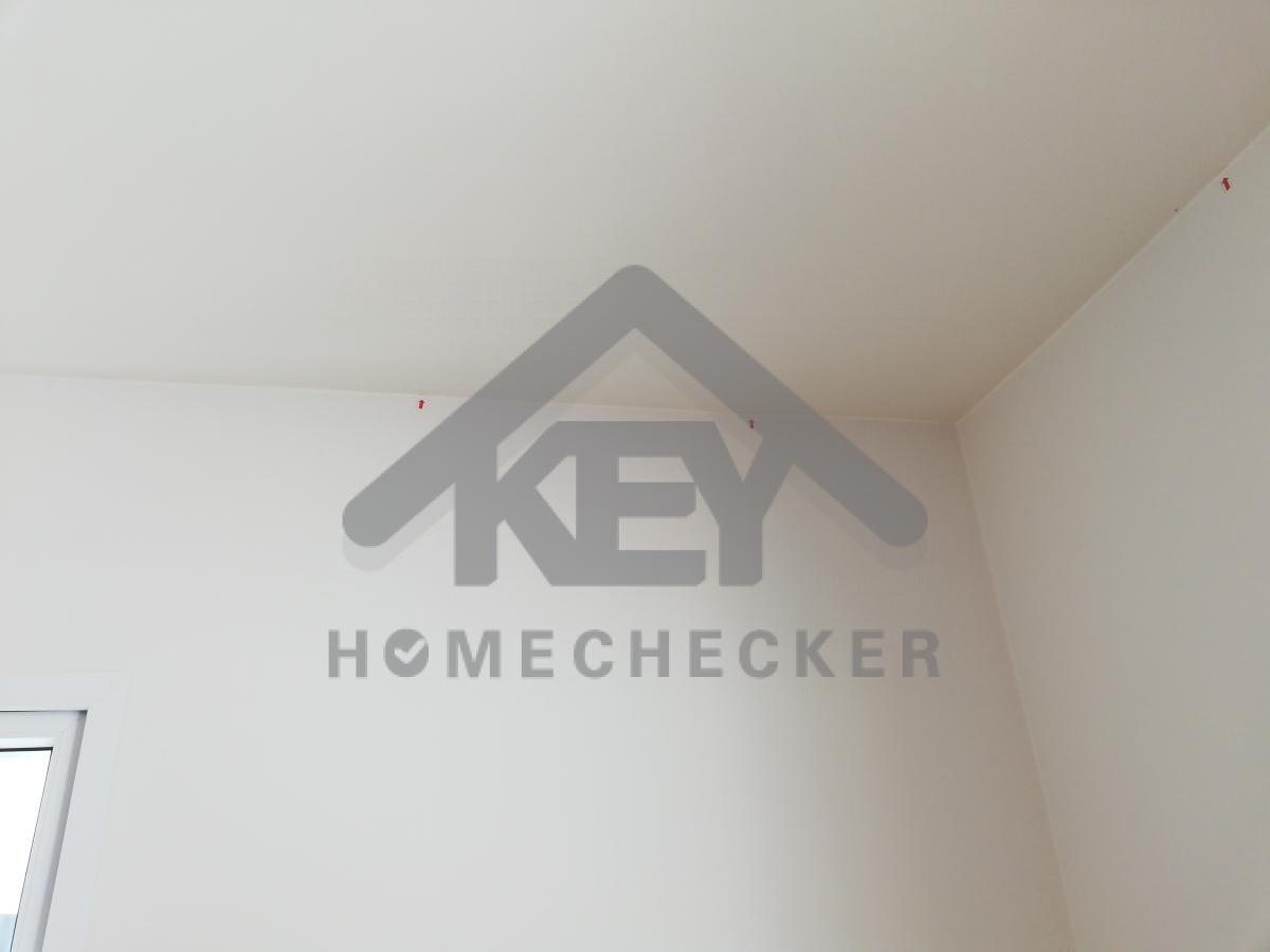 งานห้องนอนชั้น 2 (1)