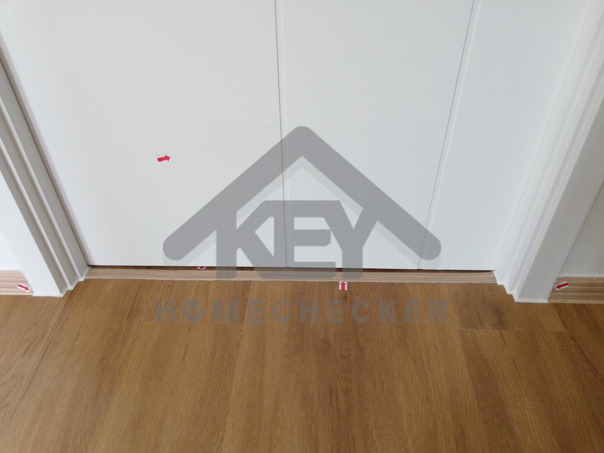 งานห้องนอนชั้น 2 (2)