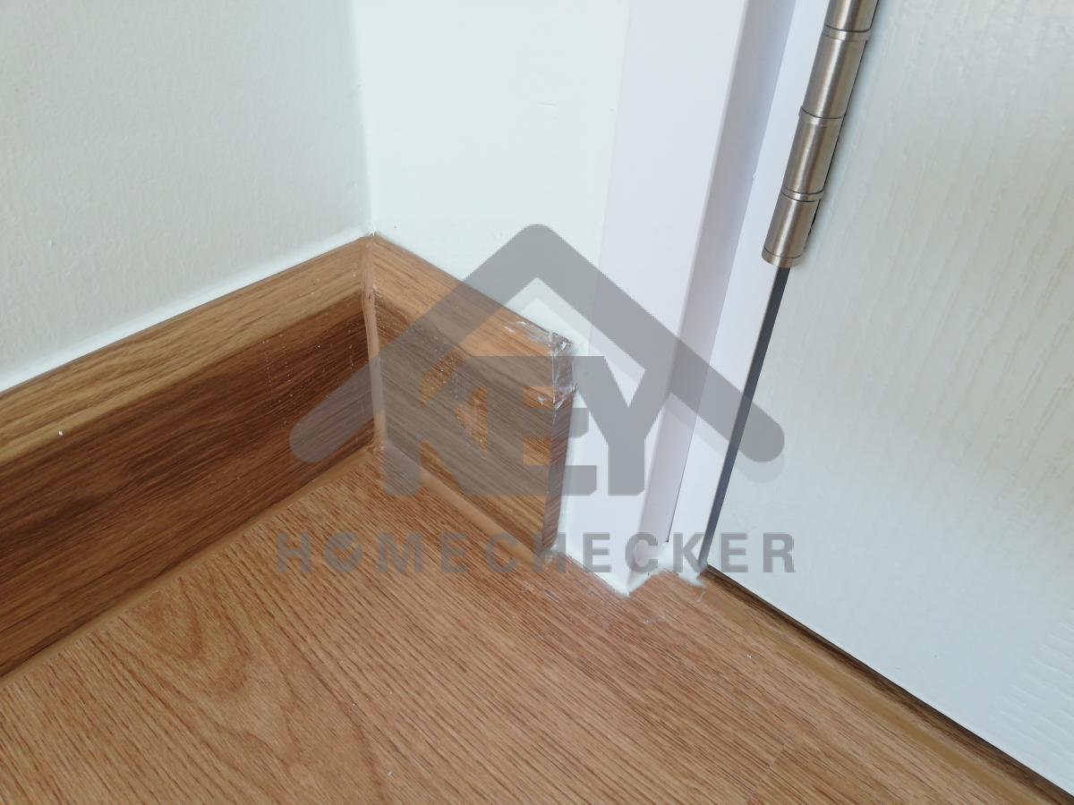 งานห้องนอนชั้น 2 (1)