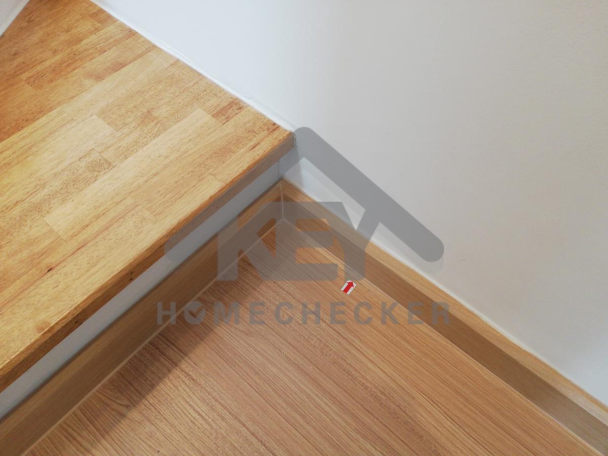 งานบันไดชั้น 2